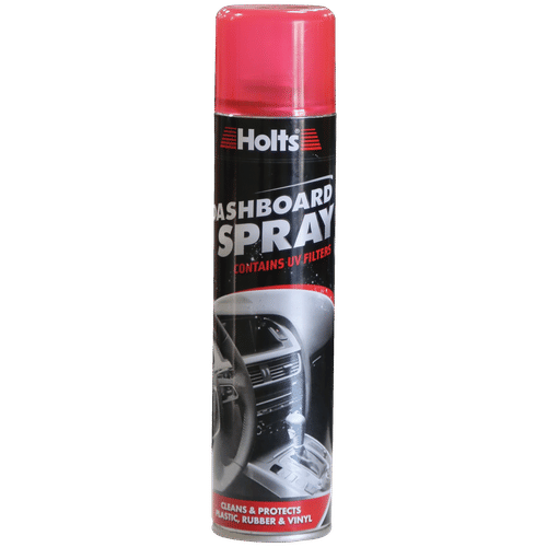 HOLTS CHERRY 250ml DASHBOARD SPRAY