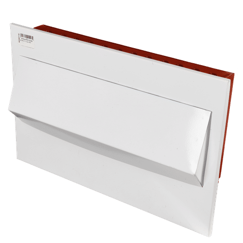 HEINEMANN FLUSH 12 WAY MINI BOARD