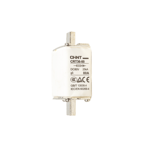 CHINT CRT36-00 80a FUSE   