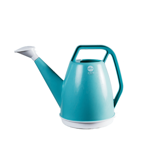SEBOR BLUE 10Lt WATERING CAN