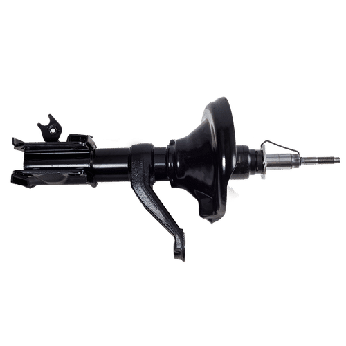 KYB 331051 HONDA CRV RD4 FRONT LEFT SHOCK ABSORBER