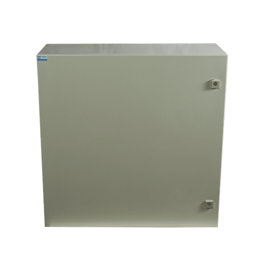 CHINT NXW5 8080/30 830x820x320 ENCLOSURE