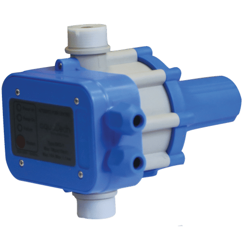 AQUATECH SKD-1 1.1kw AUTOMATIC PUMP CONTROL