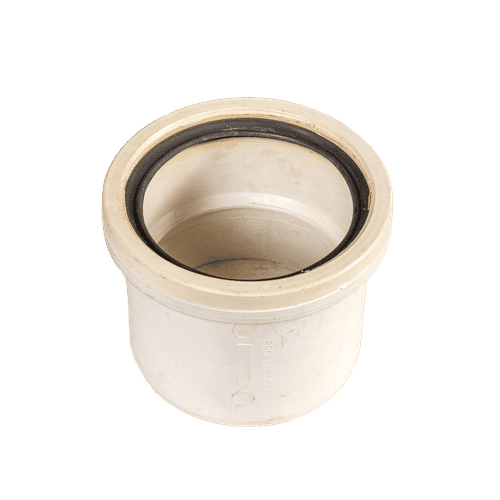 110mm SURFACE SINGLE SOCKET