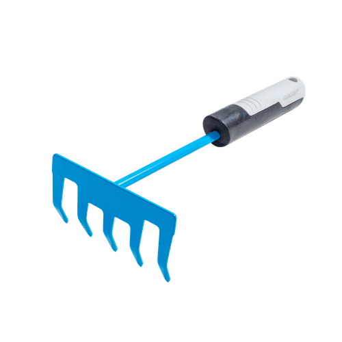 AQUACRAFT 380710 CLASSIC HAND SOIL RAKE