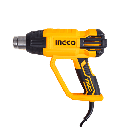 INGCO 2000w HEAT GUN