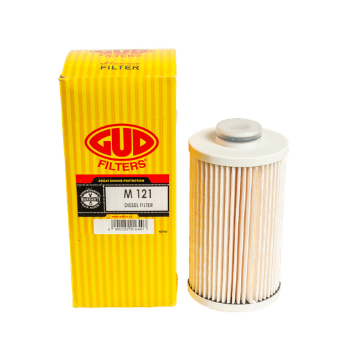 GUD M121 FUEL FILTER
