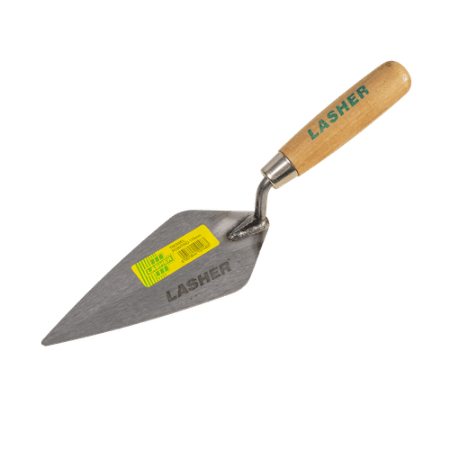 LASHER 175mm POINTING TROWEL
