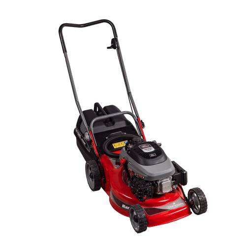 TANDEM RATEL TORX 200cc LAWNMOWER