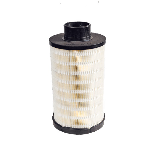 GUD ADG1010 AIR FILTER 