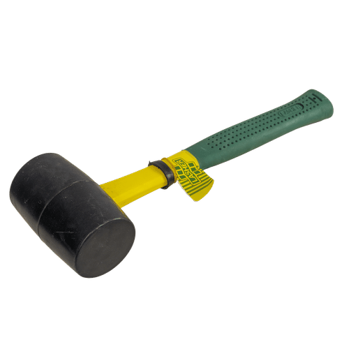 LASHER 450g MALLET