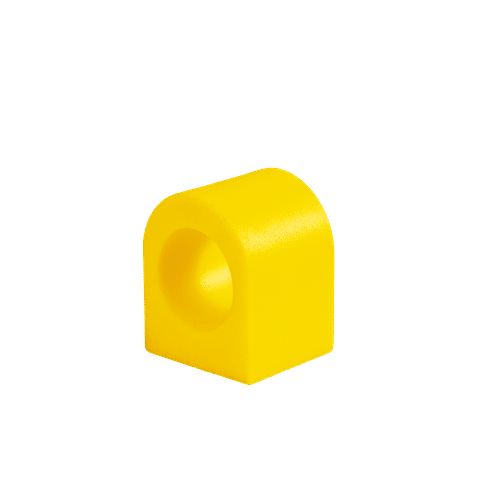 AC731PU STABILISER BAR/D-BUSH