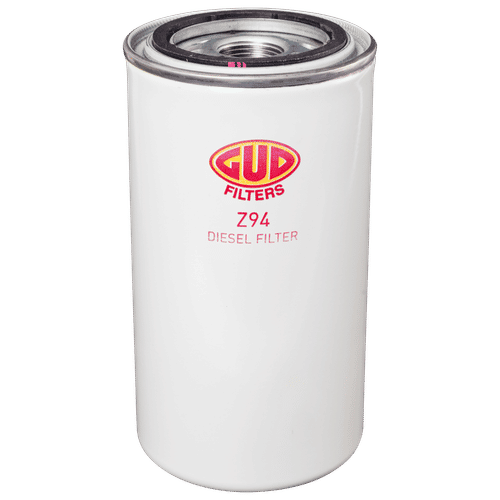 GUD Z94 DIESEL FILTER