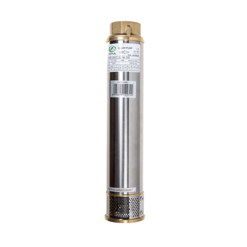 DIFFUL 3DPC5-45-48-500 WET END
