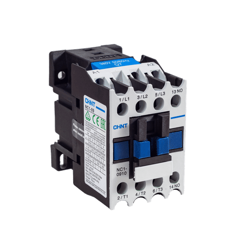 KASAN 3 POLE 80a MCB