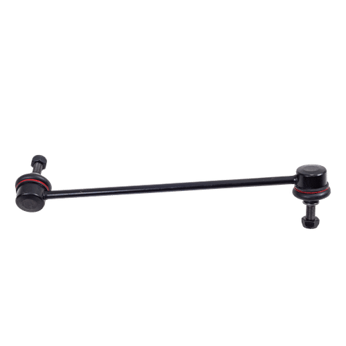 IHVSV ASL7305 HONDA FIT GD1-3 RIGHT FRONT STABILIZER LINK