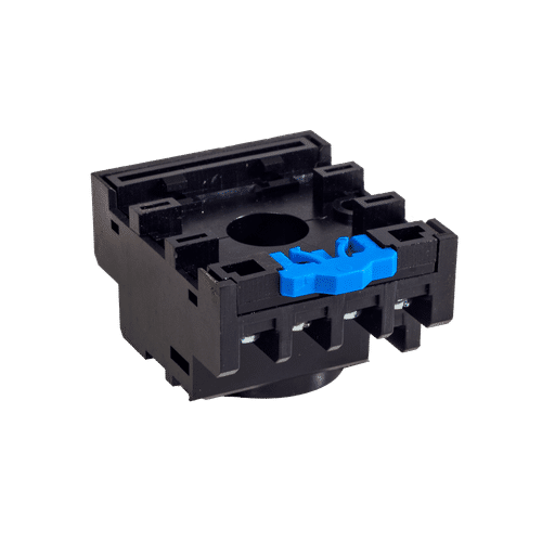 CHINT NRT28-63 1P MATCHED FUSE HOLDER 