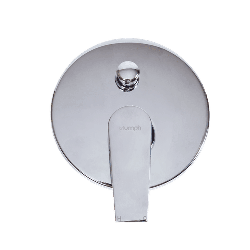 TRIUMPH DIVERTER BATH/SHOWER MIXER 