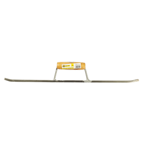 MTS LONG SQUARE 8mm BRICK JOINER