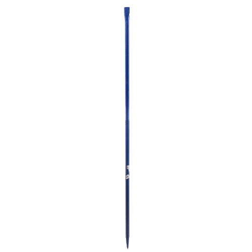 5Ft DIGGING BAR 