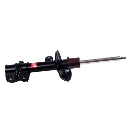 KYB 339262 HONDA CRV FRONT LEFT SHOCK ABSORBER