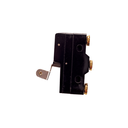 CHINT YBLXW-5/11G2 MICRO SWITCH