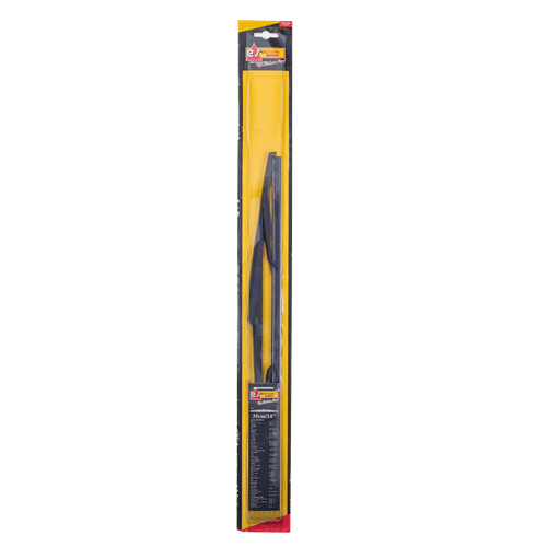 ELECTROSALES 35cm 14" REAR WIPER BLADE