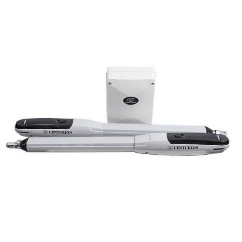 CENTURION VANTAGE 5 SWING GATE MOTOR  