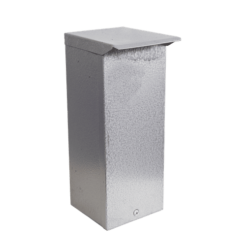 HEINEMANN WATER TIGHT DOOR 2WAY BOARD