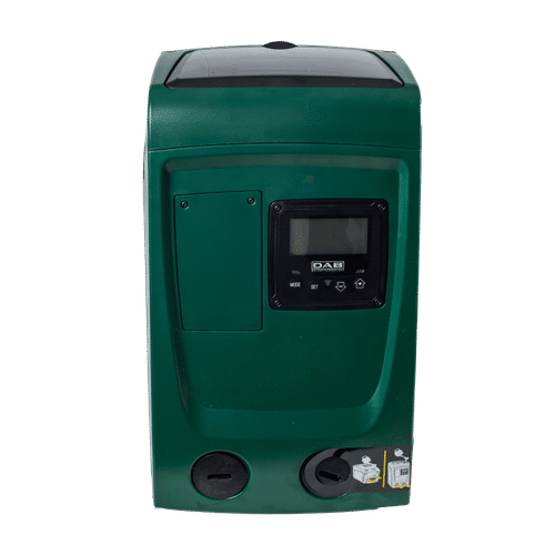 DAB 0.8kw 220v MINI PUMP E.SYBOX 