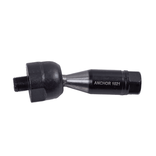 IHVSV ARE7912 1996-2002 TOYOTA LANDCRUISER PRADO 90 SERIES RACK END