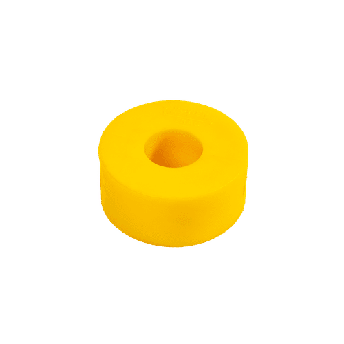 POWERTRAC AC002PU CASTOR/ TENSION ROD BUSH