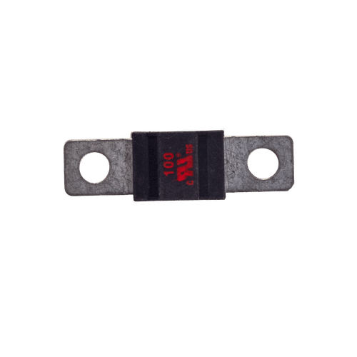 SOLAR MD 100a BATTERY FUSE