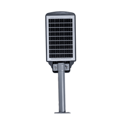 LEDVANCE 150w SOLAR STREETLIGHT