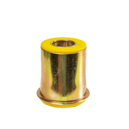 POWERTRAC AC128PU QUANTUM UPPER CONTROL ARM BUSH