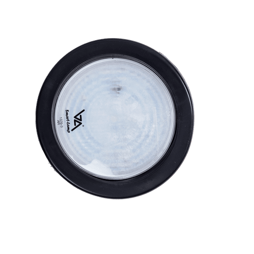 WHITE TRAILER LED LIGHT