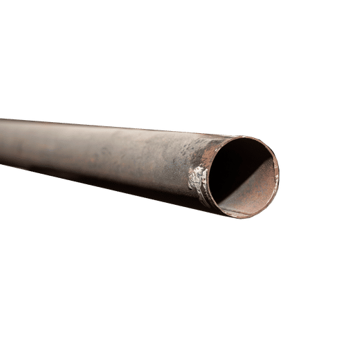 FORGE TITANIUM 11mm HSS DRILL BIT