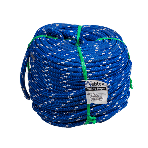 CHELSEA PLASTIC SQUARE LICENCE DISC HOLDER