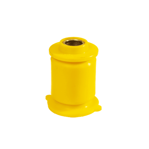 POWERTRAC AC142PU MAZDA/FORD LOWER CONTROL ARM BUSH