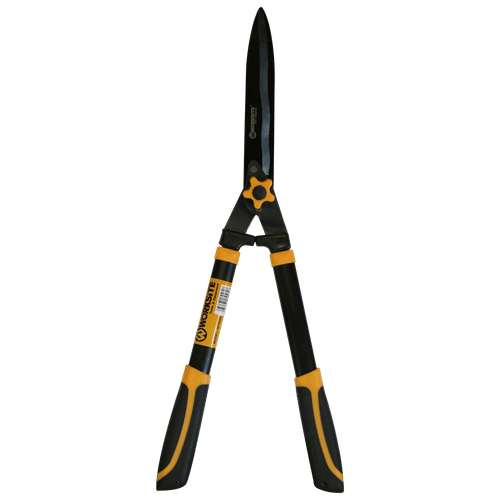 WORKSITE WT6004 630mm HEDGE SHEAR