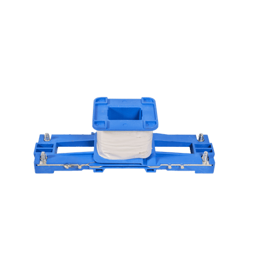 CHINT NXC-40-65 525v CONTACTOR COIL
