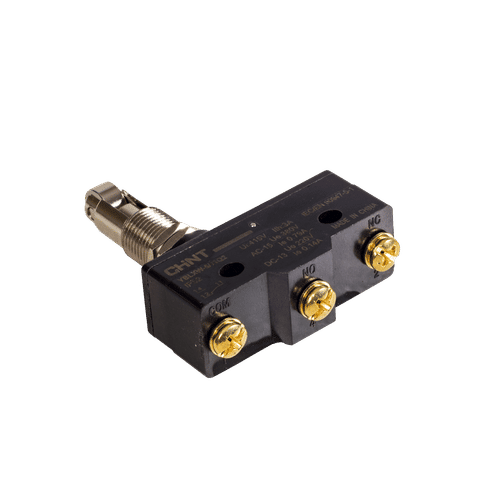 CHINTY BLXW-5/11Q2 MICRO SWITCH