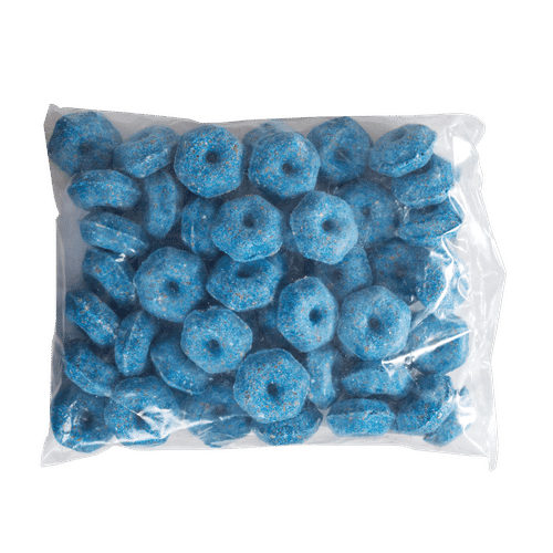 STORM 1kg BAIT BLOCKS