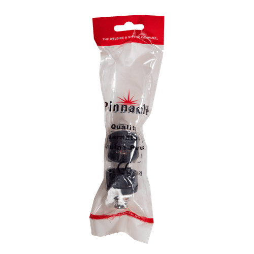 PINNACLE FEMALE 10-25mm MACHINE SOCKET