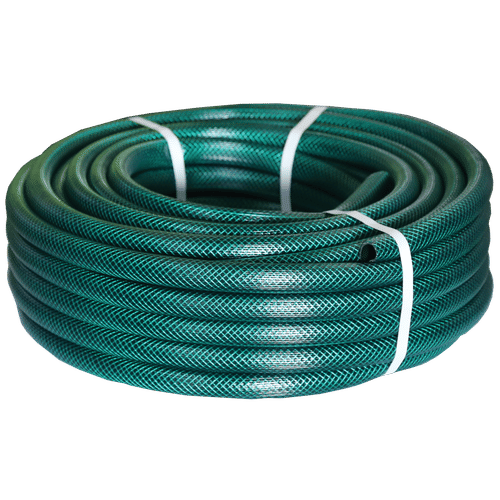 WATEX 20mmx30m PVC HOSE PIPE