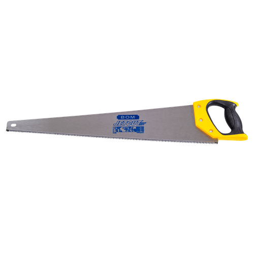 600mm CROSSCUT SAW