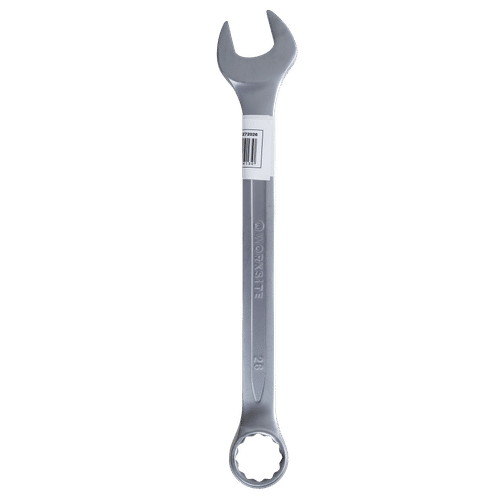 WORKSITE 26mm COMBINATION SPANNER