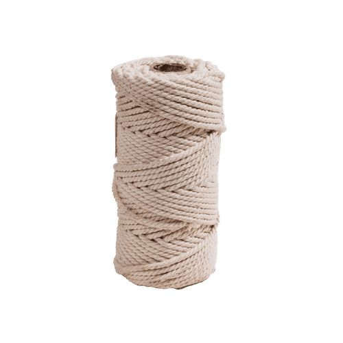 FORGE MULTI-PURPOSE HEAVY DUTY POLYETHYLENE 6x9m TARPAULIN