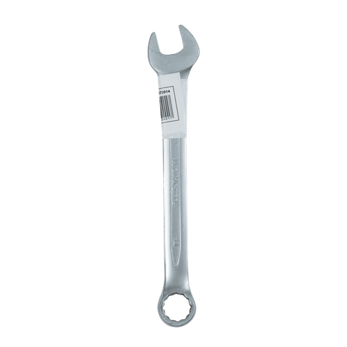 WORKSITE 14mm COMBINATION SPANNER