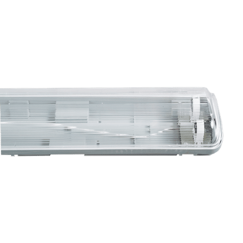 LEDLITE TRI PROOF 4ft 36w DEFENDER LED FITTING